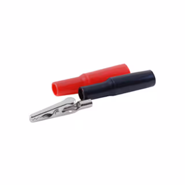 NTE Electronics, Inc. 72-124-KIT3