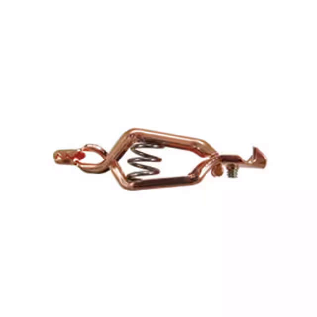 NTE Electronics, Inc. 72-121