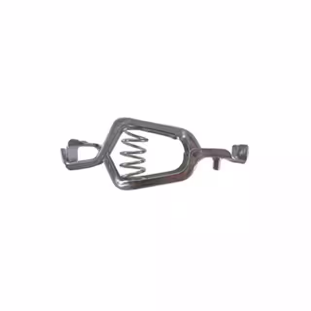 NTE Electronics, Inc. 72-113PS