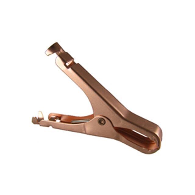 NTE Electronics, Inc. 72-141