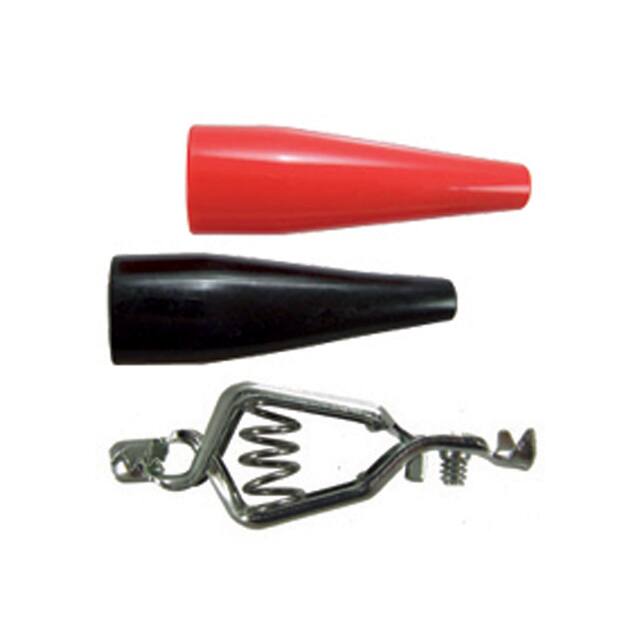 NTE Electronics, Inc. 72-144-KIT