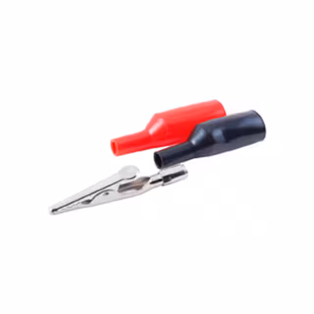 NTE Electronics, Inc. 72-154-KIT
