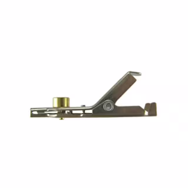 NTE Electronics, Inc. 72-167