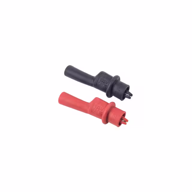 REED Instruments R1220
