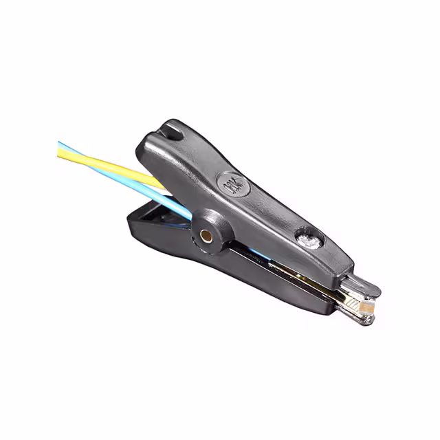 Adafruit 3313
