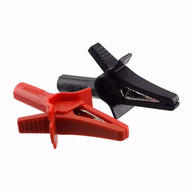 Test Products International (TPI) A058