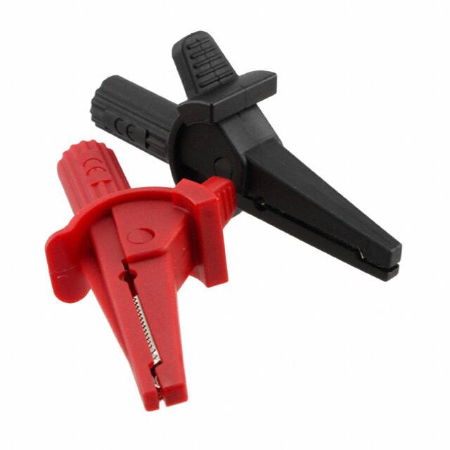 Test Products International (TPI) A066