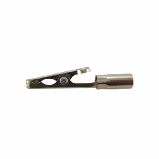 NTE Electronics, Inc. 72-126