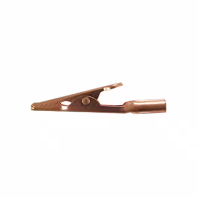 NTE Electronics, Inc. 72-149