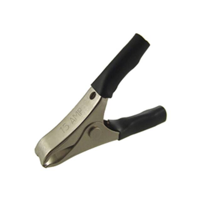 NTE Electronics, Inc. 72-132-0