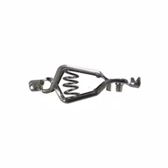 NTE Electronics, Inc. 72-144