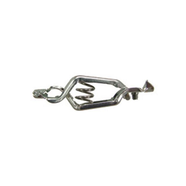 NTE Electronics, Inc. 72-120