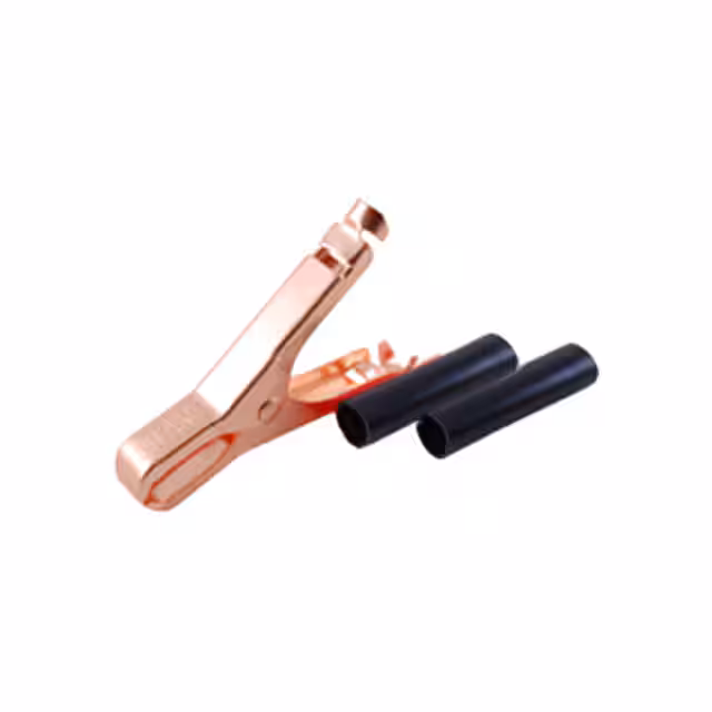 NTE Electronics, Inc. 72-138-0