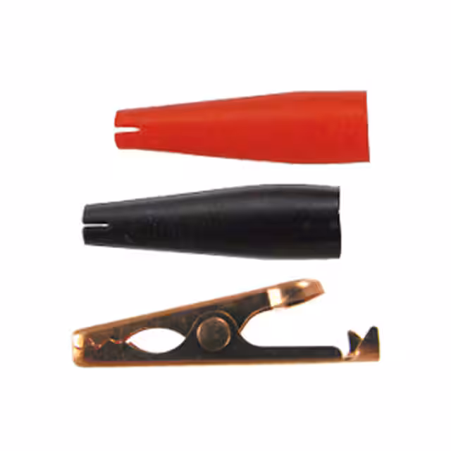 NTE Electronics, Inc. 72-125-KIT3