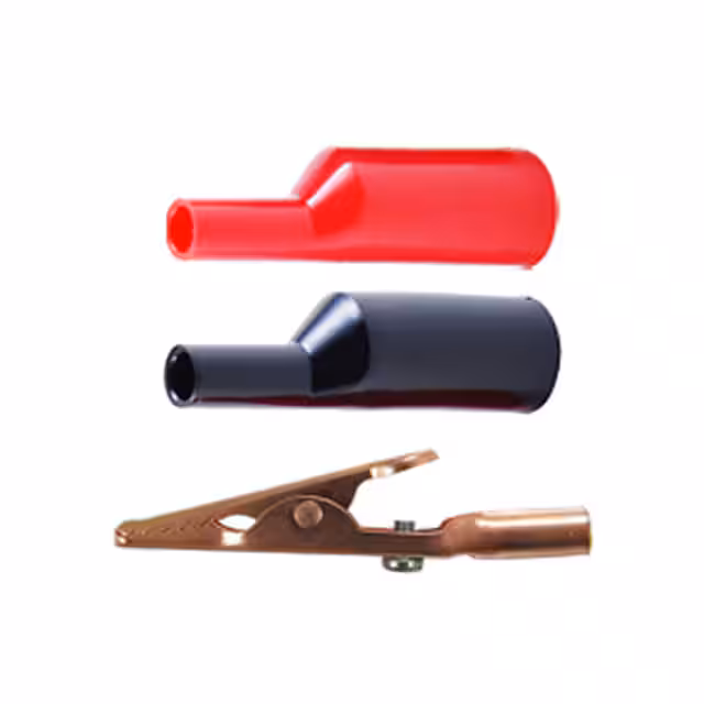 NTE Electronics, Inc. 72-151-KIT