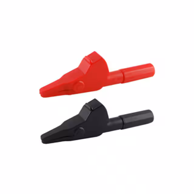 NTE Electronics, Inc. 72-056-KIT