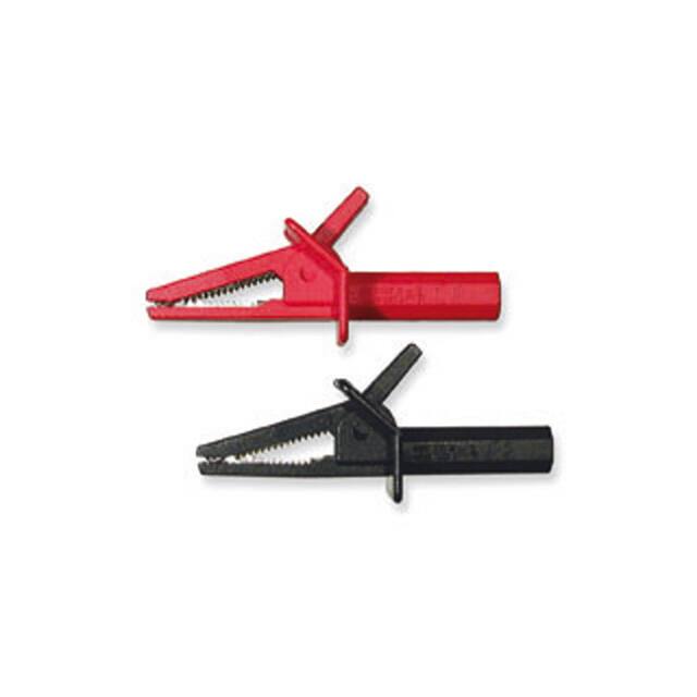 NTE Electronics, Inc. 72-054-KIT