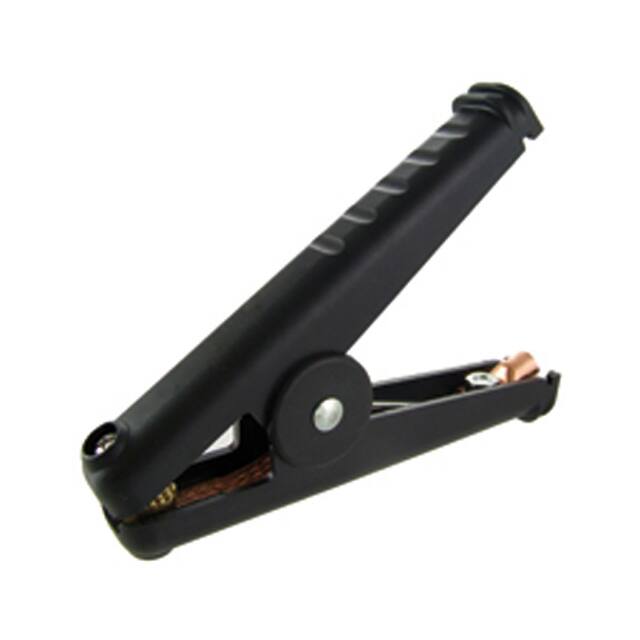 NTE Electronics, Inc. 72-112-0