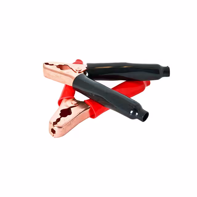 Mueller Electric Co. 010031