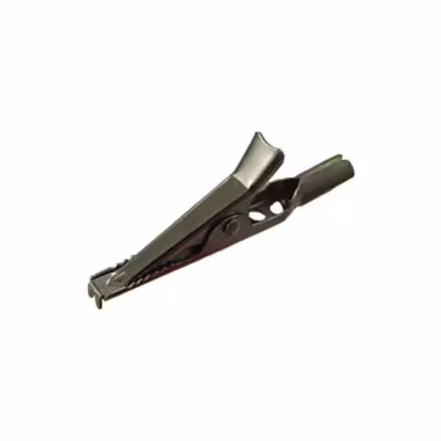 NTE Electronics, Inc. 72-098