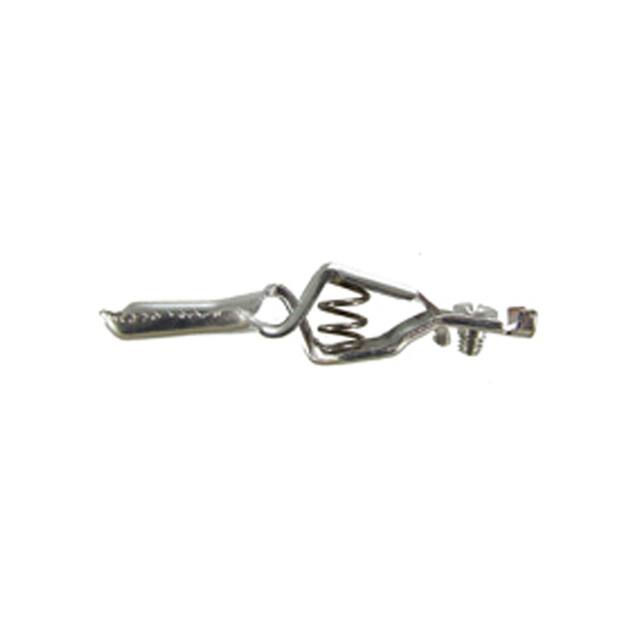 NTE Electronics, Inc. 72-163