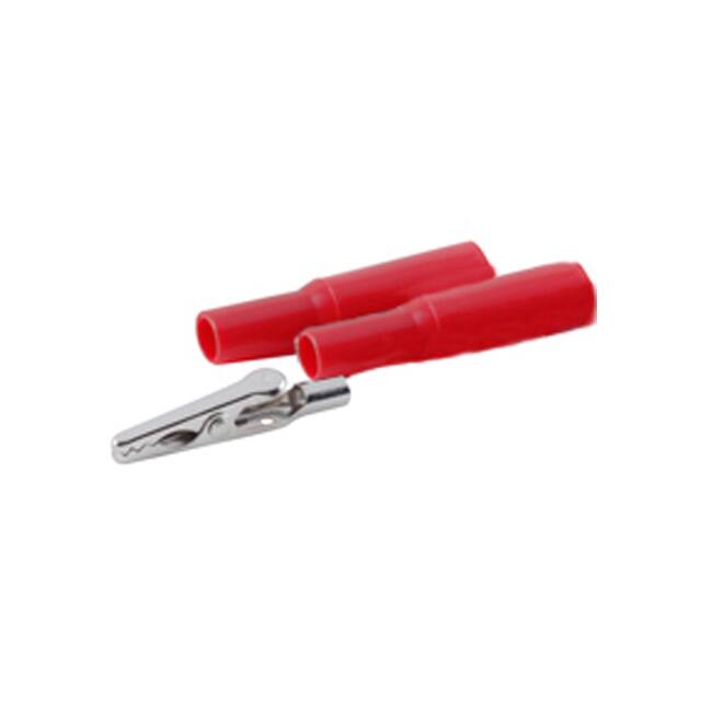 NTE Electronics, Inc. 72-124-KIT2