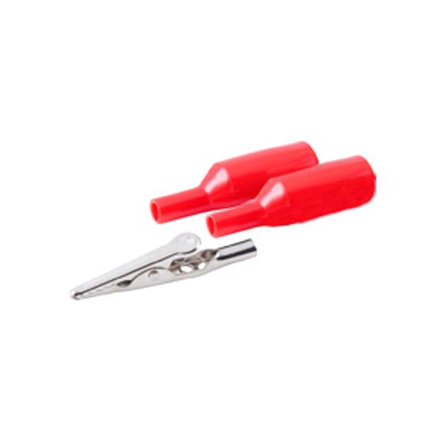 NTE Electronics, Inc. 72-148-KIT2