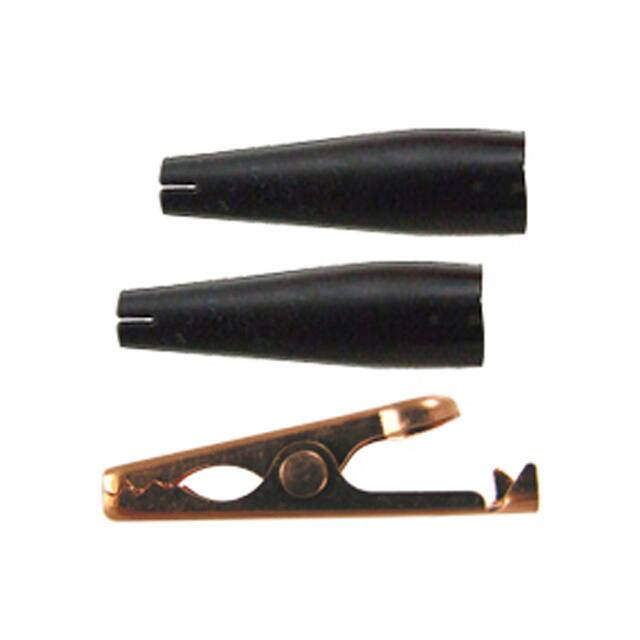 NTE Electronics, Inc. 72-125-KIT1