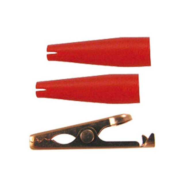 NTE Electronics, Inc. 72-125-KIT2