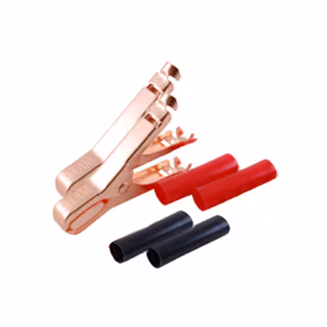 NTE Electronics, Inc. 72-139-KIT