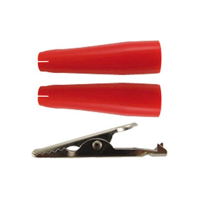 NTE Electronics, Inc. 72-159-KIT2