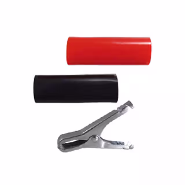 NTE Electronics, Inc. 72-140-KIT