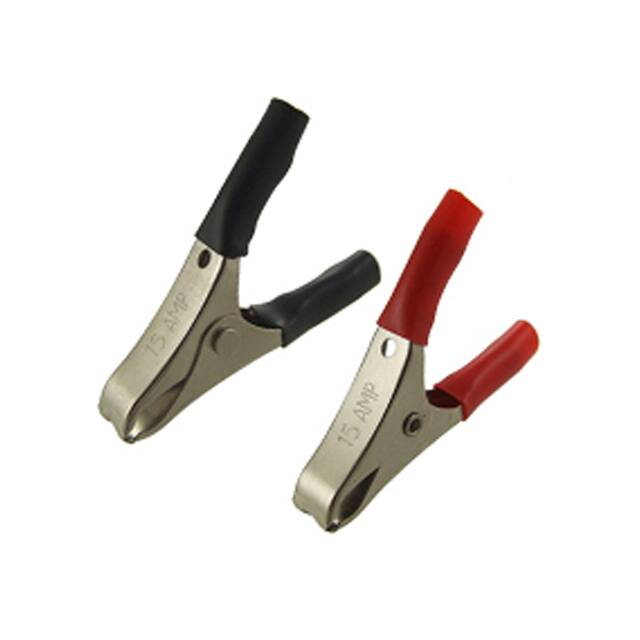 NTE Electronics, Inc. 72-132-KIT