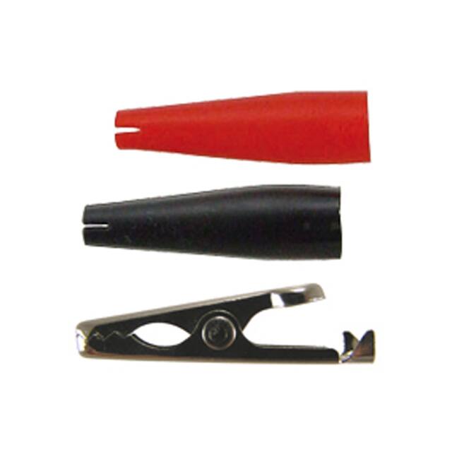 NTE Electronics, Inc. 72-123-KIT3