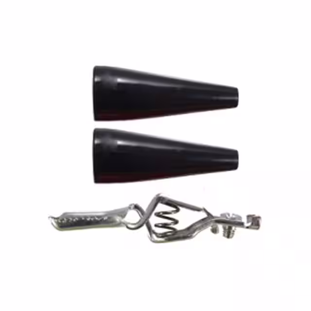 NTE Electronics, Inc. 72-163-KIT1