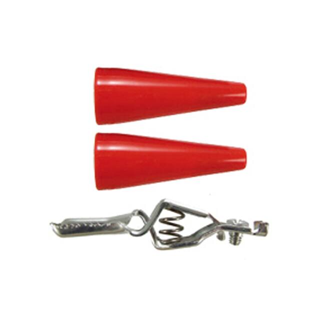 NTE Electronics, Inc. 72-163-KIT2