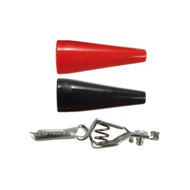 NTE Electronics, Inc. 72-163-KIT3