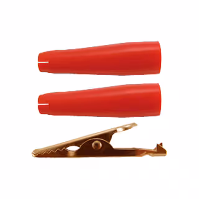 NTE Electronics, Inc. 72-160-KIT2