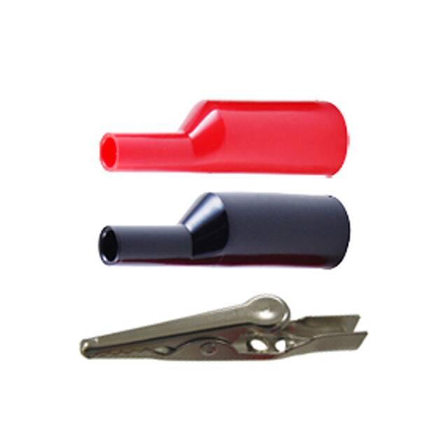 NTE Electronics, Inc. 72-155-KIT
