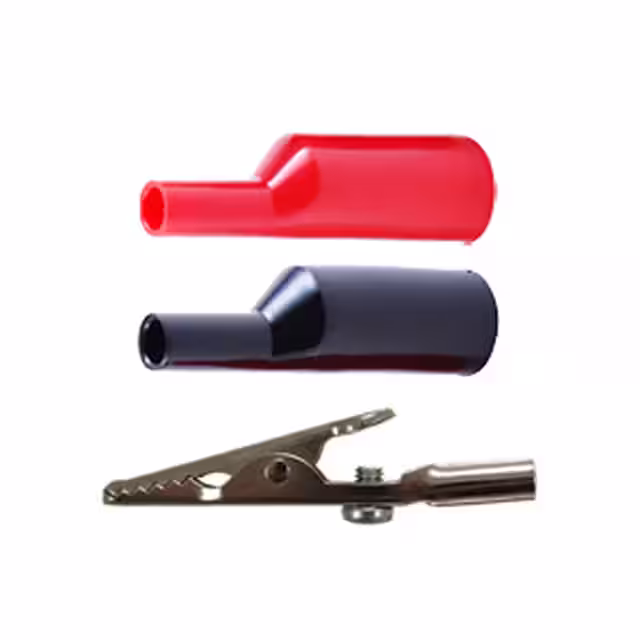 NTE Electronics, Inc. 72-153-KIT