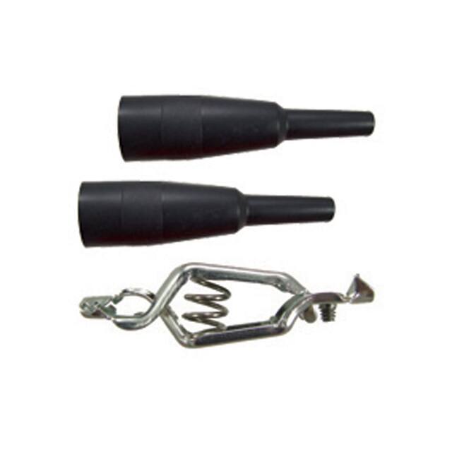 NTE Electronics, Inc. 72-120-KIT1