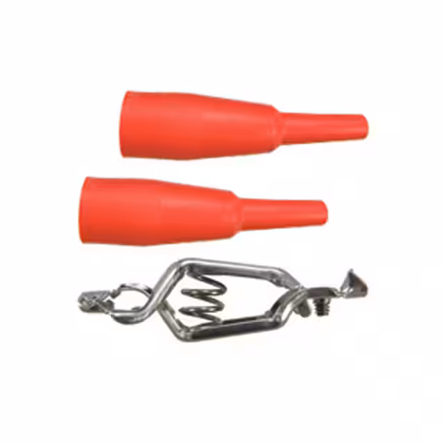 NTE Electronics, Inc. 72-120-KIT2