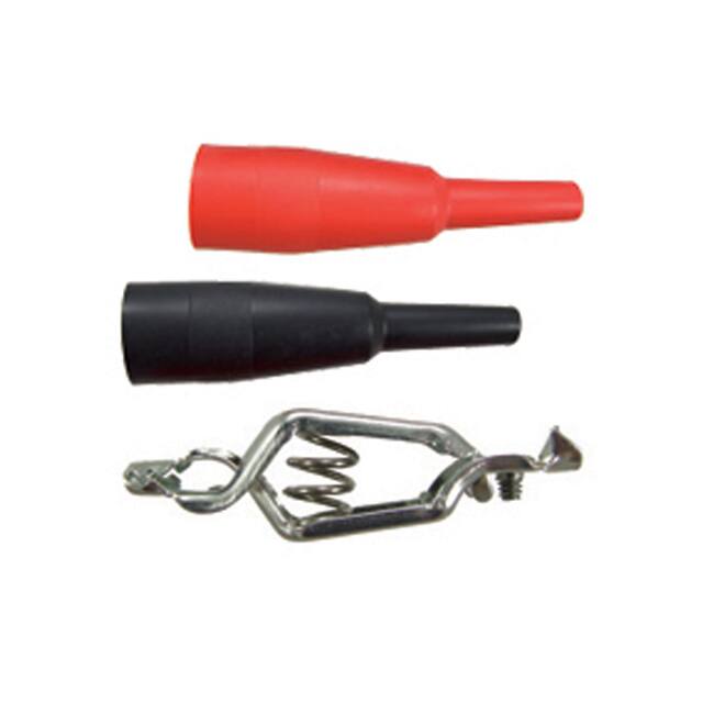 NTE Electronics, Inc. 72-120-KIT3