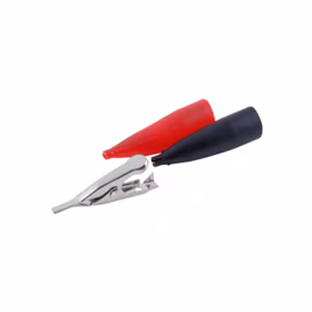NTE Electronics, Inc. 72-129-KIT