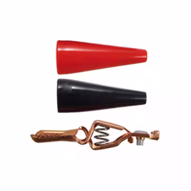 NTE Electronics, Inc. 72-164-KIT3