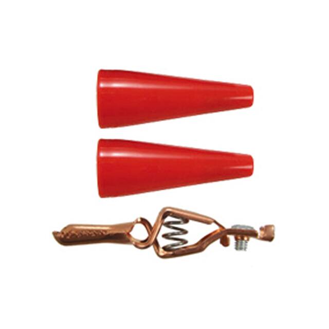 NTE Electronics, Inc. 72-164-KIT2