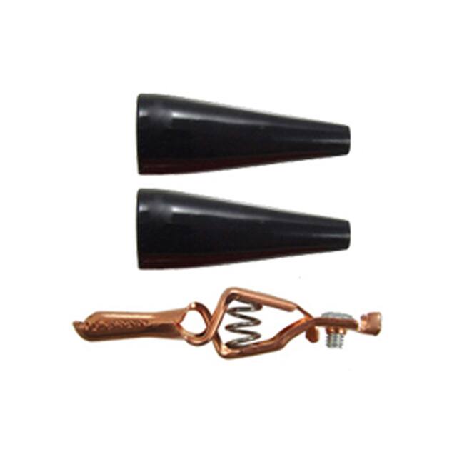 NTE Electronics, Inc. 72-164-KIT1