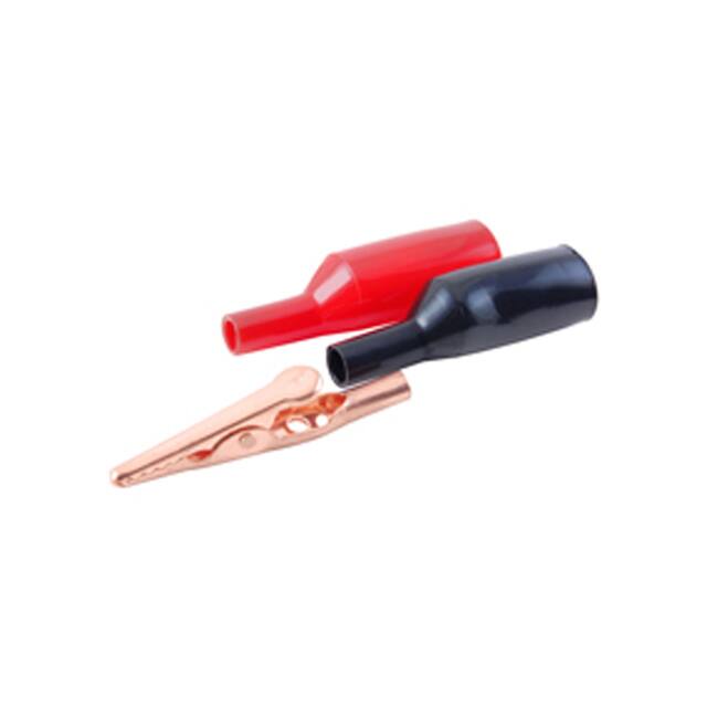 NTE Electronics, Inc. 72-149-KIT