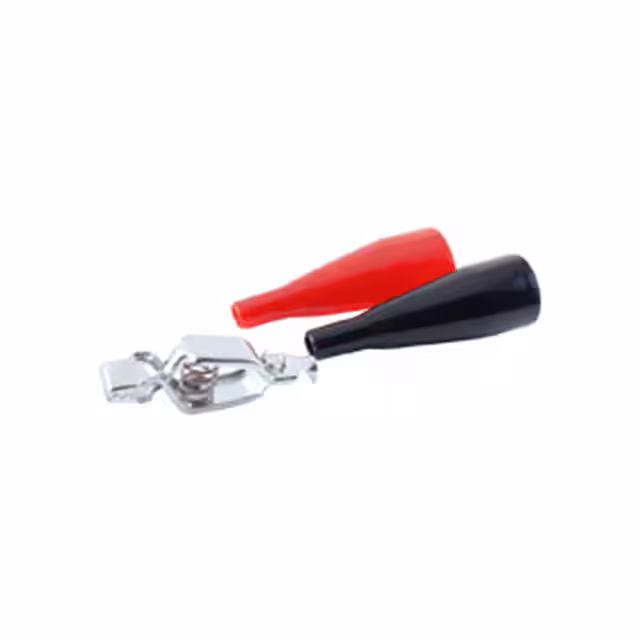 NTE Electronics, Inc. 72-117-KIT3