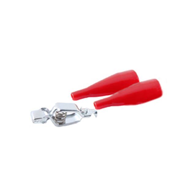 NTE Electronics, Inc. 72-117-KIT2